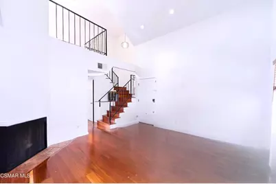 1118 E Palmer Avenue #205, Glendale, CA 91205 - Photo 4