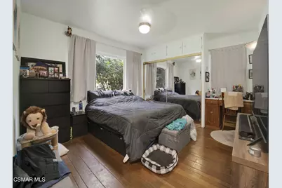 13422 Oxnard Street, Los Angeles, CA 91401 - Photo 14