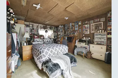 13422 Oxnard Street, Los Angeles, CA 91401 - Photo 20