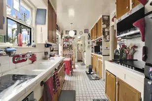 13422 Oxnard St, Los Angeles, CA 91401 - Photo 10