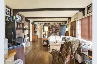 13422 Oxnard Street, Los Angeles, CA 91401 - Photo 8