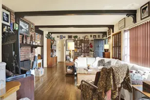 13422 Oxnard St, Los Angeles, CA 91401 - Photo 8