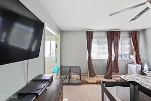 2228 Oak Haven Ave, Simi Valley, CA 93063 - Photo 36