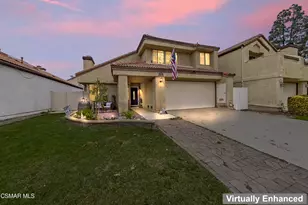2228 Oak Haven Ave, Simi Valley, CA 93063 - Photo 2
