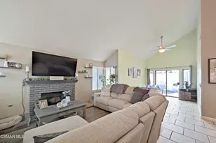 2228 Oak Haven Ave, Simi Valley, CA 93063 - Photo 16
