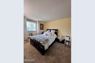 410 Sinaloa Road, Simi Valley, CA 93065 - Photo 20