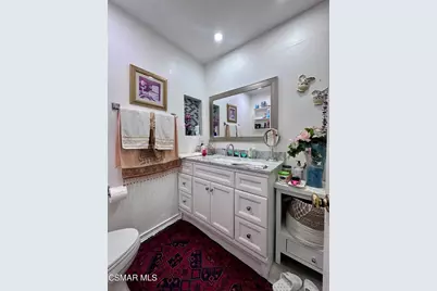 410 Sinaloa Road, Simi Valley, CA 93065 - Photo 22