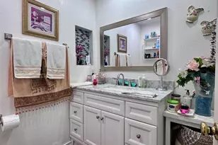 410 Sinaloa Rd, Simi Valley, CA 93065 - Photo 22