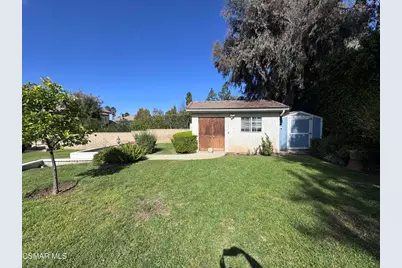 410 Sinaloa Road, Simi Valley, CA 93065 - Photo 26