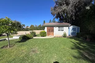 410 Sinaloa Rd, Simi Valley, CA 93065 - Photo 26