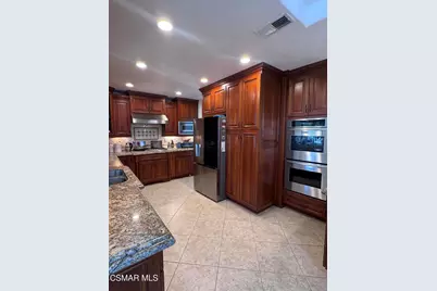 410 Sinaloa Road, Simi Valley, CA 93065 - Photo 2