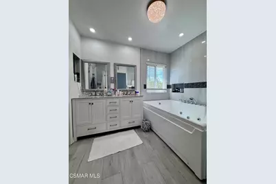 410 Sinaloa Road, Simi Valley, CA 93065 - Photo 16