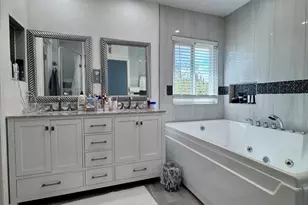 410 Sinaloa Rd, Simi Valley, CA 93065 - Photo 16