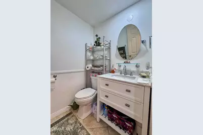 410 Sinaloa Road, Simi Valley, CA 93065 - Photo 14