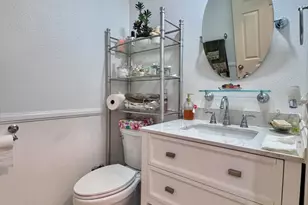 410 Sinaloa Rd, Simi Valley, CA 93065 - Photo 14