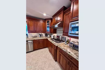 410 Sinaloa Road, Simi Valley, CA 93065 - Photo 4