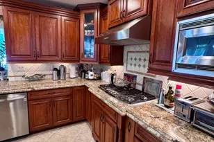 410 Sinaloa Rd, Simi Valley, CA 93065 - Photo 4