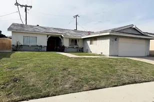 977 Gibson Ave, Simi Valley, CA 93065 - Photo 1
