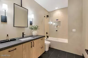 679 Adirondack Ave, Ventura, CA 93003 - Photo 30