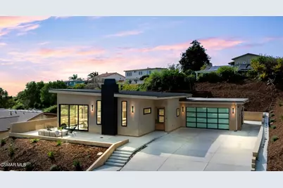 679 Adirondack Avenue, Ventura, CA 93003 - Photo 6