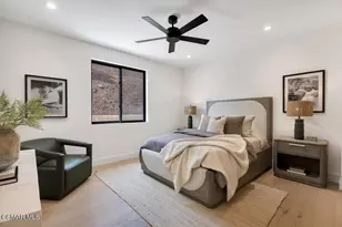 679 Adirondack Ave, Ventura, CA 93003 - Photo 30