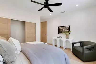 679 Adirondack Avenue, Ventura, CA 93003 - Photo 32