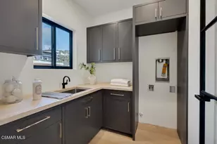 679 Adirondack Ave, Ventura, CA 93003 - Photo 32