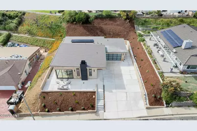 679 Adirondack Avenue, Ventura, CA 93003 - Photo 38