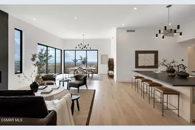 679 Adirondack Avenue, Ventura, CA 93003 - Photo 12