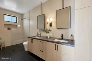 679 Adirondack Ave, Ventura, CA 93003 - Photo 24