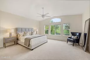 2996 Eagles Claw Ave, Thousand Oaks, CA 91362 - Photo 26