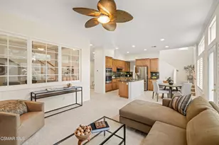 2996 Eagles Claw Ave, Thousand Oaks, CA 91362 - Photo 12