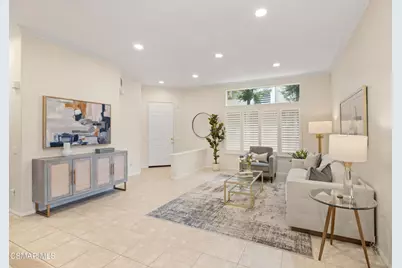 2996 Eagles Claw Avenue, Thousand Oaks, CA 91362 - Photo 6