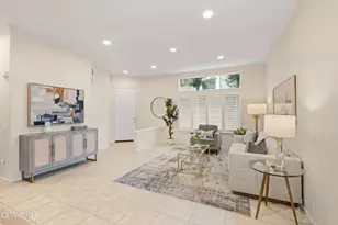 2996 Eagles Claw Ave, Thousand Oaks, CA 91362 - Photo 6