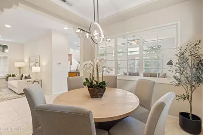 2996 Eagles Claw Avenue, Thousand Oaks, CA 91362 - Photo 8