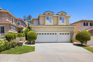 2996 Eagles Claw Ave, Thousand Oaks, CA 91362 - Photo 2