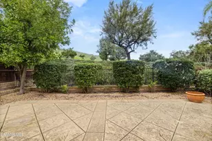 2996 Eagles Claw Ave, Thousand Oaks, CA 91362 - Photo 22