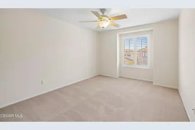 2996 Eagles Claw Avenue, Thousand Oaks, CA 91362 - Photo 32