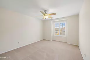2996 Eagles Claw Ave, Thousand Oaks, CA 91362 - Photo 32