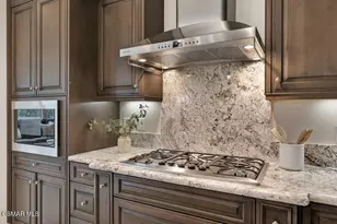 6894 Coppercreek Pl, Moorpark, CA 93021 - Photo 18