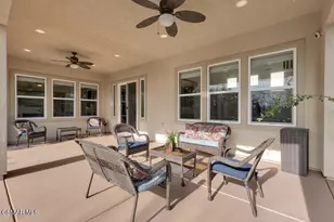 6894 Coppercreek Pl, Moorpark, CA 93021 - Photo 78