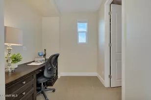 6894 Coppercreek Pl, Moorpark, CA 93021 - Photo 42