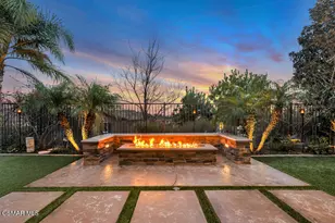 6894 Coppercreek Pl, Moorpark, CA 93021 - Photo 8