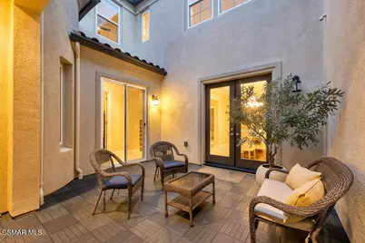 6894 Copper Creek Place, Moorpark, CA 93021 - Photo 80