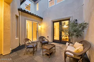 6894 Coppercreek Pl, Moorpark, CA 93021 - Photo 80