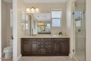 6894 Coppercreek Pl, Moorpark, CA 93021 - Photo 46