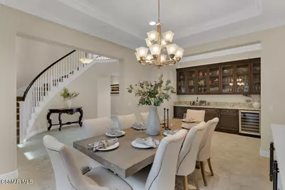 6894 Copper Creek Place, Moorpark, CA 93021 - Photo 10