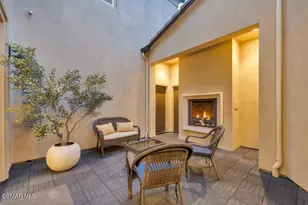 6894 Coppercreek Pl, Moorpark, CA 93021 - Photo 84
