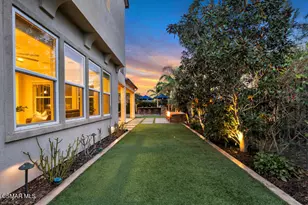 6894 Coppercreek Pl, Moorpark, CA 93021 - Photo 76