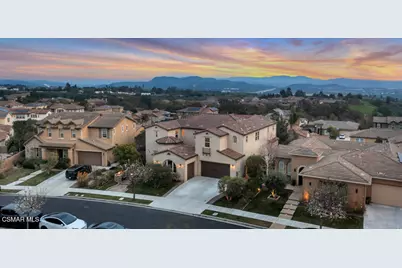 6894 Copper Creek Place, Moorpark, CA 93021 - Photo 90